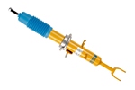 Bilstein B6 - Front Right Performance - Shock Absorber - Nissan 350Z, Typ Z33 :24-118934