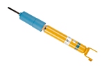 Bilstein B6 - Rear Performance - Shock Absorber - Nissan 350Z, Typ Z33 :24-118941
