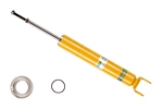 Bilstein B6 - Front Performance - Shock Absorber - Mazda MX-5 3 (NC) :24-131742