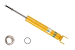 Bilstein B8 - Front Performance Plus - Shock Absorber - Mazda MX-5 3 (NC) :24-131766
