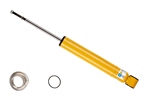 Bilstein B8 - Rear Performance Plus - Shock Absorber - Mazda MX-5 3 (NC) :24-131773