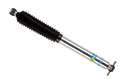 Bilstein B8-5100 - Rear Shock Absorber - Jeep JK Wrangler 4dr, 2007- :24-146715
