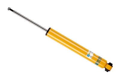 Bilstein B8 - Rear Performance Plus - Shock Absorber - Alfa Romeo Mito H :24-158879