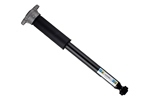 Bilstein B4 DampMatic - Rear Shock Absorber - Mercedes-Benz C-Klasse 205 Sport 4WD :24-251655