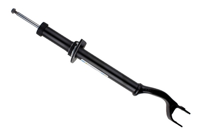 Bilstein B4 DampMatic - Front Right Shock Absorber - Mercedes-Benz GLC X253 Std. :24-262965