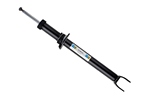 Bilstein B4 DampMatic - Front Shock Absorber - Mercedes-Benz E-Klasse W213 :24-265157