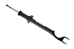 Bilstein B4 DampMatic - Front Left Shock Absorber - Mercedes-Benz E-Klasse 213, C238, A238 :24-265768