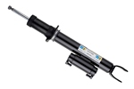 Bilstein B4 DampTronic - Front Left Shock Absorber - Mercedes-Benz C-Klasse 205 4x2 :24-277945