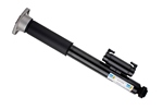 Bilstein B4 DampTronic - Rear Right Shock Absorber - Mercedes-Benz C-Klasse W205 4x2 NC :24-277976