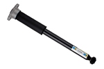 Bilstein B4 DampMatic - Rear Shock Absorber - Mercedes-Benz C-Klasse 205 4WD Std. :24-278232