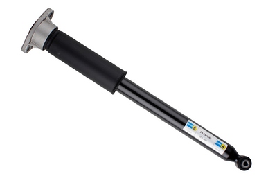 Bilstein B4 DampMatic - Rear Shock Absorber - Mercedes-Benz C-Klasse 205 4WD Avantgarde :24-281645