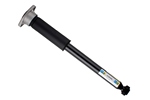 Bilstein B4 DampMatic - Rear Shock Absorber - Mercedes-Benz C-Klasse 205 Sport RL :24-281676