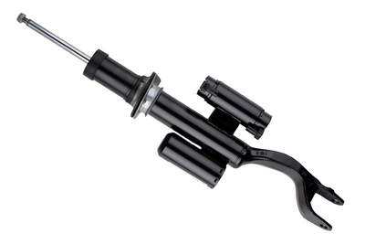 Bilstein B4 DampTronic - Front Right Shock Absorber - Mercedes-Benz C-Klasse W205 4x4 NO :24-281690