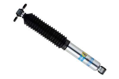 Bilstein B8-5100 - Rear Shock Absorber - Jeep Wrangler TJ 2 Inch lift :24-293105