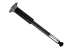 Bilstein B4 DampMatic - Rear Shock Absorber - Mercedes-Benz E-Klasse W213 Hybrid :24-296267
