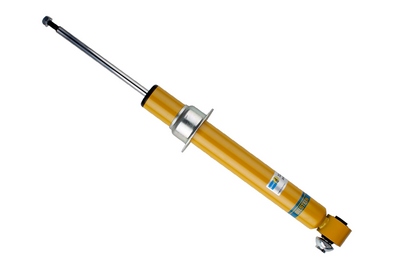 Bilstein B8 - Rear Performance Plus - Shock Absorber - BMW 5-Series G30 M-Technik :24-296472