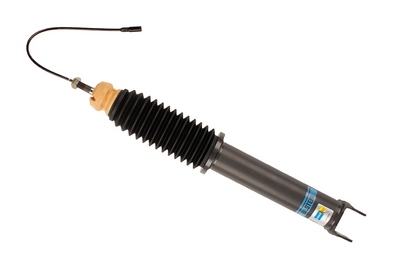 Bilstein B8 DampTronic - Rear Height-adjustable Shock Absorber - Porsche 911 (997) :26-118284
