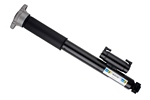 Bilstein B4 DampTronic - Rear Right Shock Absorber - Mercedes-Benz C-Klasse 205 2WD NC :26-251707