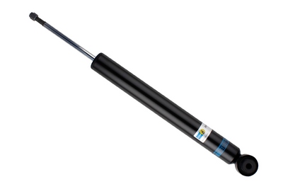 Bilstein B4 DampTronic - Rear OE Replacement - Shock Absorber - Range Rover L405 :26-256474