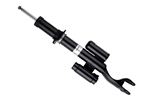Bilstein B4 DampTronic - Front Right Shock Absorber - Mercedes-Benz E-Klasse 213 4x4 NO :26-265858