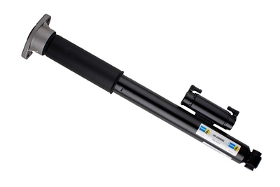 Bilstein B4 DampTronic - Rear Shock Absorber - Mercedes-Benz E-Klasse 213 2WD Hybrid NO :26-269993