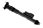 Bilstein B4 DampTronic - Rear Shock Absorber - Mercedes-Benz M-Klasse W166 :27-271001
