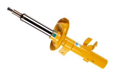 Bilstein B8 - Front Left Performance Plus - Shock Absorber - Ford Focus III :29-196531