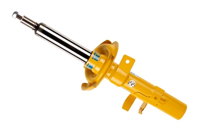 Bilstein B8 - Front Right Performance Plus - Shock Absorber - Ford Focus III :29-196548