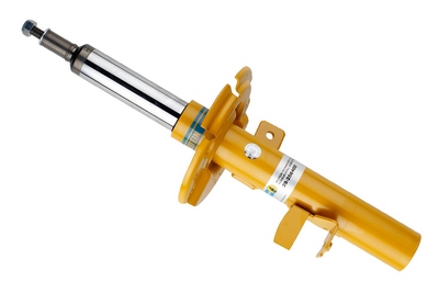 Bilstein B8 - Front Left Shock Absorber - Ford Focus III CEW 11.14- :29-256402