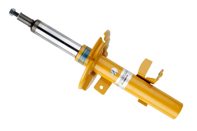 Bilstein B8 - Front Right Shock Absorber - Ford Focus III CEW 11.14- :29-256419
