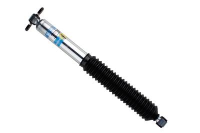 Bilstein B8-5100 - Rear Shock Absorber - Jeep XJ Cherokee, 1984-01, 4 Inch :33-066868