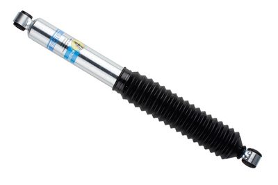 Bilstein B8 - Rear Shock Absorber - Jeep ZJ 1.5-2 Inch Lift, Rear :33-151670