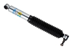 Bilstein B8-5100 - Front Steering Damper - Chevrolet GM 2500/3500 HD 4WD :33-174525