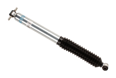 Bilstein B8-5100 - Rear Shock Absorber - Jeep TJ Wrangler, 1997-06 :33-185934