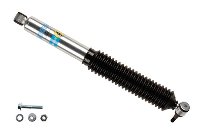 Bilstein B8-5100 - Front Performance Plus - Steering Damper - GMC 2500 3500 :33-196619
