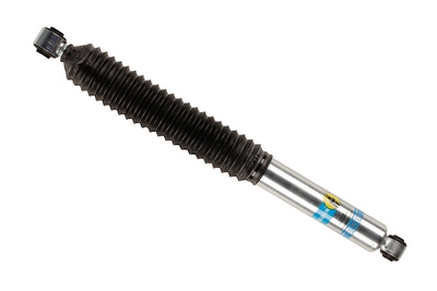 Bilstein B8-5100 - Rear Shock Absorber - Jeep Grand Cherokee, 2005-10 :33-225807