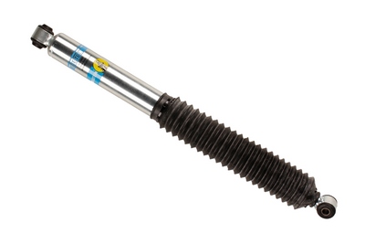Bilstein B8-5100 - Rear Shock Absorber - Jeep Grand Cherokee WJ, 1999-04 :33-236957
