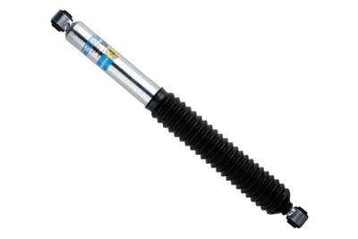 Bilstein B8-5100 - Rear Shock Absorber - Chevrolet GM 1500 2/4WD 2014-18, 1 Inch :33-238319