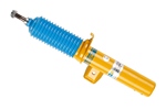 Bilstein B6 - Front Left Performance - Shock Absorber - BMW 3-Series (E90) :35-142454