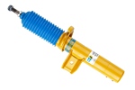 Bilstein B6 - Front Right Performance - Shock Absorber - BMW 3-Series (E90) :35-142461