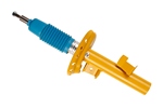 Bilstein B6 - Front Right Performance - Shock Absorber - Volvo S80 II VR :35-144977