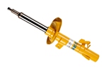 Bilstein B6 - Front Left Performance - Shock Absorber - Ford Kuga :35-156512