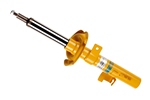 Bilstein B6 - Front Right Performance - Shock Absorber - Ford Kuga :35-156529