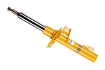 Bilstein B6 - Front Performance - Shock Absorber - VW Golf 6 (5K1 AJ5) :35-158714