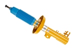 Bilstein B6 - Front Left Performance - Shock Absorber - Opel/Vauxhall Vectra B :35-164432