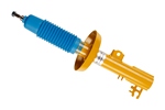 Bilstein B6 - Front Right Performance - Shock Absorber - Opel/Vauxhall Vectra B :35-164449