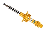 Bilstein B6 - Front Performance - Shock Absorber - VW Polo 6R :35-168560