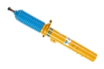 Bilstein B6 - Front Left Performance - Shock Absorber - BMW Z4 (E89) :35-170631