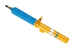 Bilstein B6 - Front Left Performance - Shock Absorber - BMW X3 (F25) :35-197157