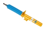 Bilstein B6 - Front Right Performance - Shock Absorber - BMW X3 (F25) :35-197195